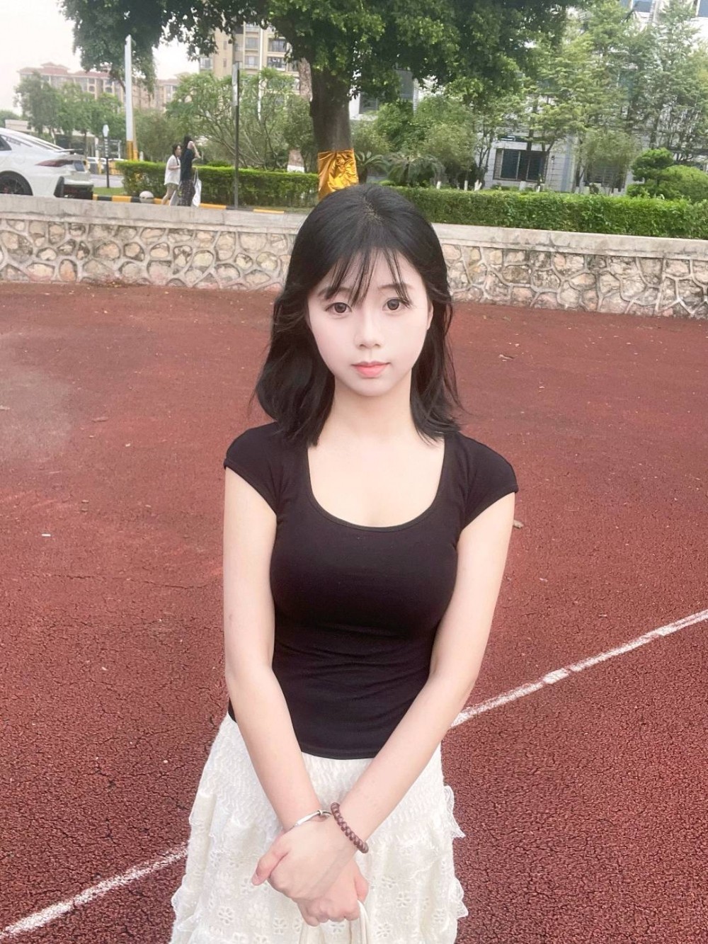 伴游网私人伴游靠谱吗,伴游可靠吗